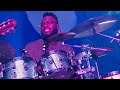 Felipe alves  drum cam  azul djavan