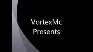 VortexMc Spawn