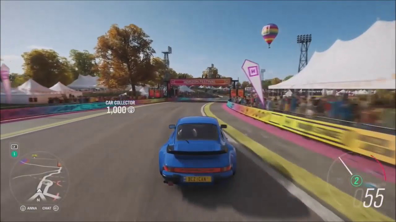 forza horizon 4 money mod forza horizon 4 money mod