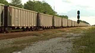 CSX U324