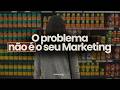 COMO FAZER UMA PEQUENA EMPRESA CRESCER