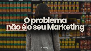 Como Fazer Uma Pequena Empresa Crescer