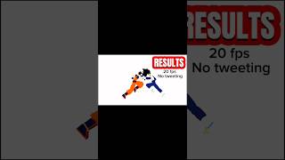 Celebrity #sticknodes combo tutorial Profile