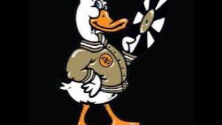 Duck Sauce - Barbara Streisand (Radio Edit)