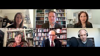Trump and the Future of America’s Strategic Religious Engagement