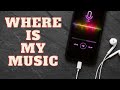 Why Is My Music Canceled In Stores - Music Distribution