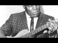 Howlin' Wolf - Moving