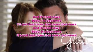 Rilo Kiley- Portions For Foxes lyrics\\ Glitter Tacious Lyrics