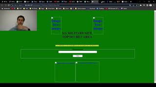 Hackademic Challenge 2