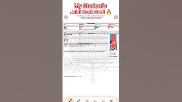 West Bengal Jelet Result 2025 | Jelet Rank Card 2025 #jelet2024 #jelet #jeletexam #wbjee #jadavpur