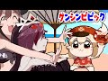 【原神アニメ】Summer Vacation!夏だ!海だ!ゲンシンピピックだ!【Genshin anime】