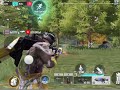 Tips and tricks Cyber hunter cyber hunter gameplay