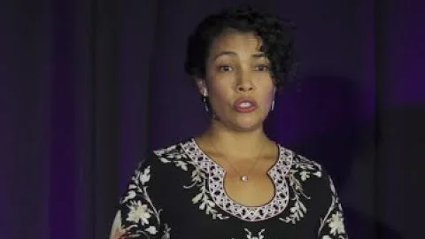 Intentional Communities — 50% Less Hippie Than You'd Expect | Bianca Heyming | TEDxCardiffbytheSea