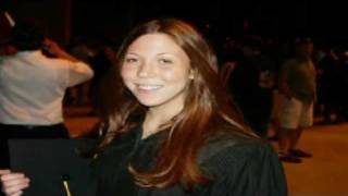Rachel Hoffman memorial slideshow