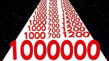 Number Stack 3D vs Number Run 3D - Merge Number Satisfying ASMR Gameplay (FreePlay Original)