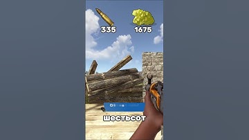 Долговременный рейд #COBALTLAB - обнови свой инвентарь! #rustgame #rustрейд #рекомендации