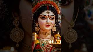 jai maa durga ji 🙏❤️ like and subscribe pls 🙏❤️❤️#durga #maa #aarti #devidurga #lorddurga #matarani
