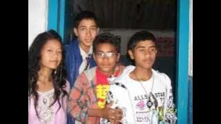 my schoool memories