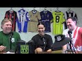 Between Two Poles (interview with Alex Huynh) Ep 29