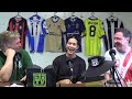 Between Two Poles (interview with Alex Huynh) Ep 29