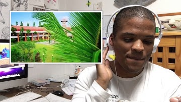 JKT48 - Heavy Rotation (MV Reaction video)