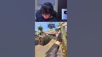 beoordeel mijn doel met 1-10