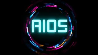 Lineage2 Chronos Official Server Swamp Of Screams Teaser