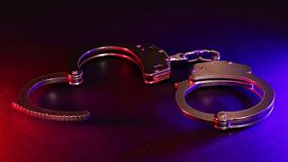Former Kentucky detective indicted on sex crime charges