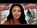 SYFY's "SHARKNADO" WAS SO BAD THEY MADE 6 OF THEM| BAD MOVIES & A BEAT| KennieJD