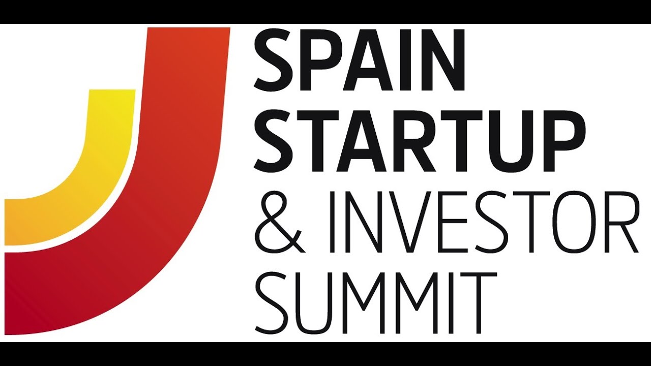 Spain Startup & Investor Summit (7 de junio)