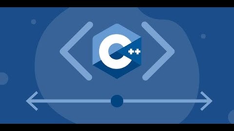How to use Constants, operator precedence , Manipulators in C++ || LECTURE 6