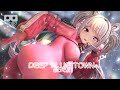 [MMD][DEEP BLUE TOWNへおいでよ][VR180][NIKKE ALICE]