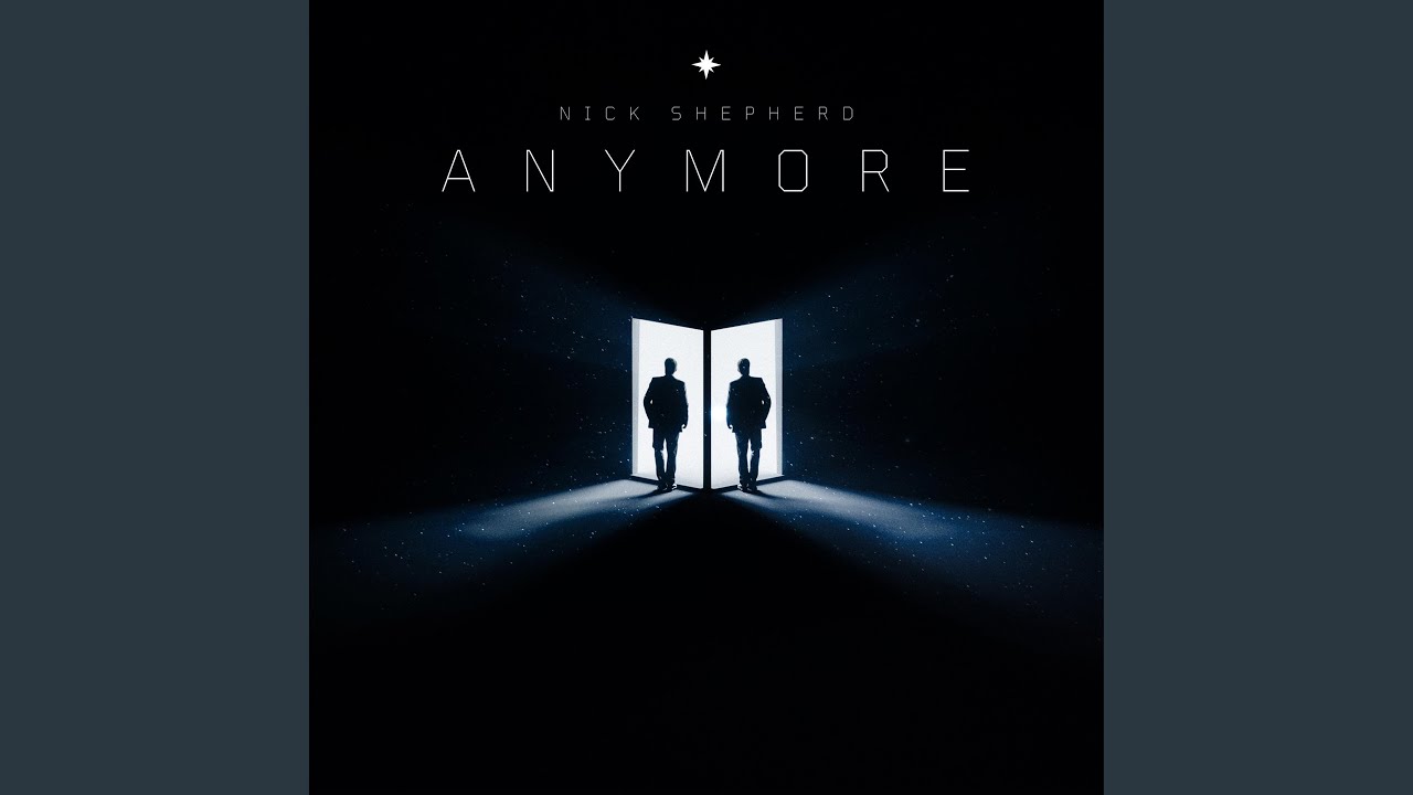 Guarda Anymore su YouTube Guarda Anymore su YouTube