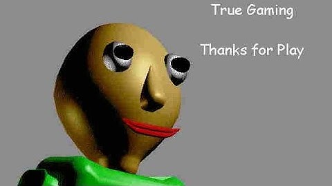 BFDI:TPOT 19 but only when grassy is on screen