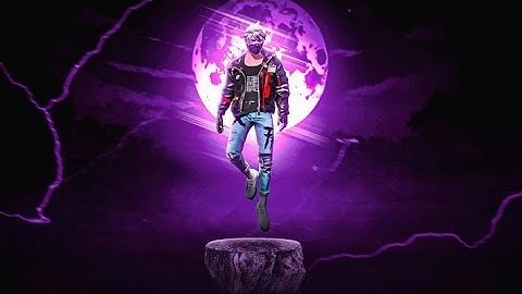 HELLO WORLD! My First  Gaming Video and Why I Started Gaming 