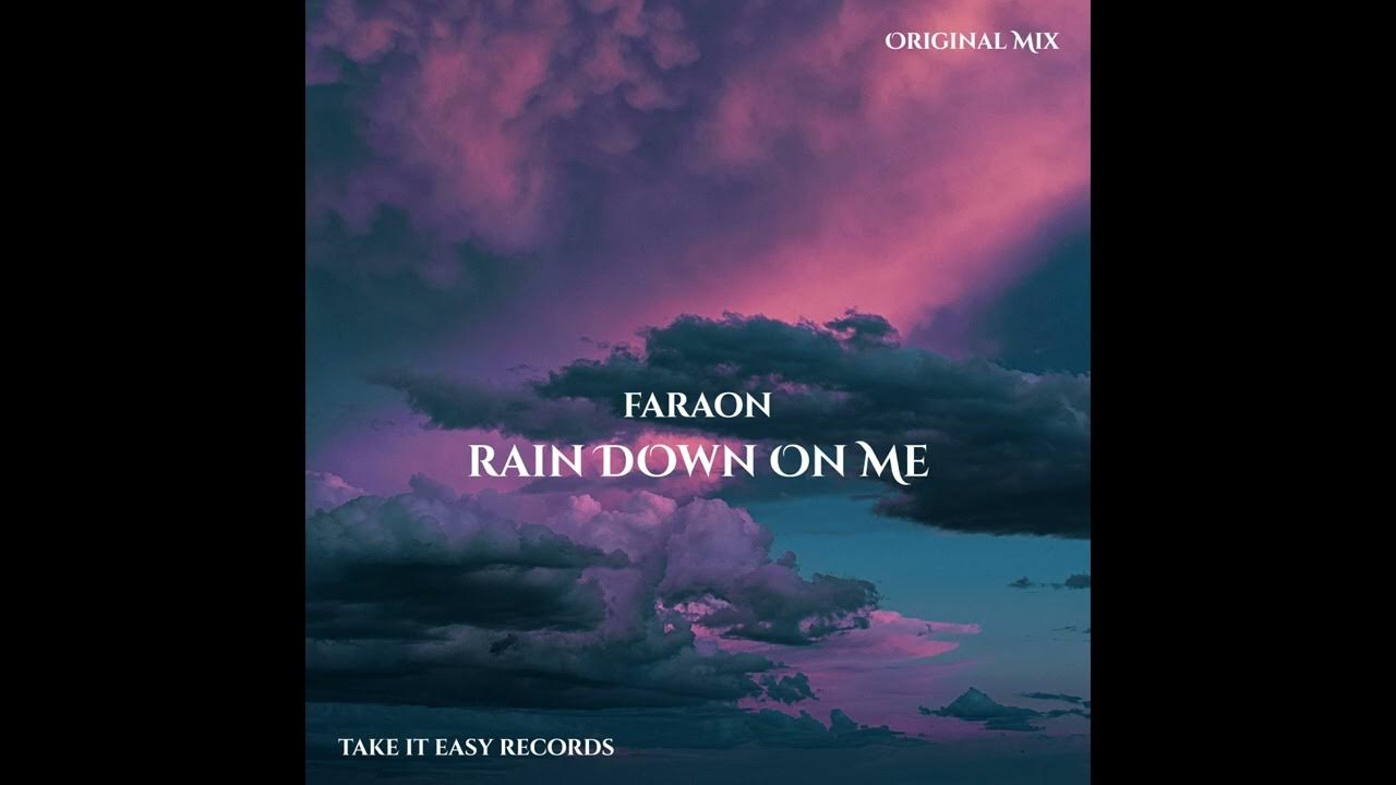 Down on me. Solence rain down. Альбома “flashback”. Rain down on me. Raining down up.