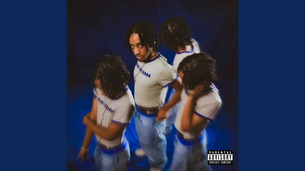 Watch Getting High on YouTube Watch Getting High on YouTube