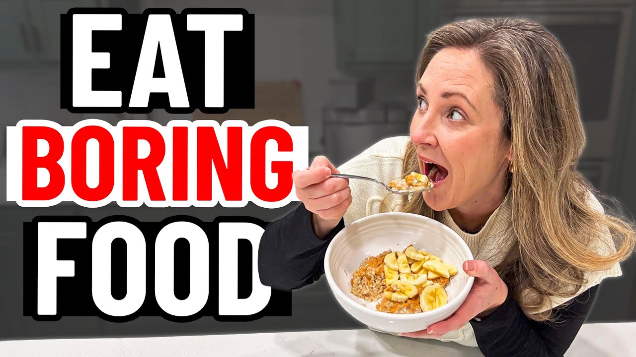 5 Surprising Frugal Food Habits No One Wants to Talk about