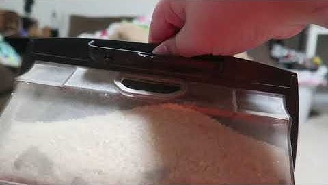 Neato BotVac D3 Connected Review!