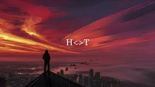 Mrafroshaun  Sleepless Nights original Mix