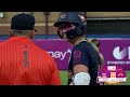 HIGHLIGHTS | New Zealand vs Netherlands | WBSC Women's Softball World Cup - Group Stage