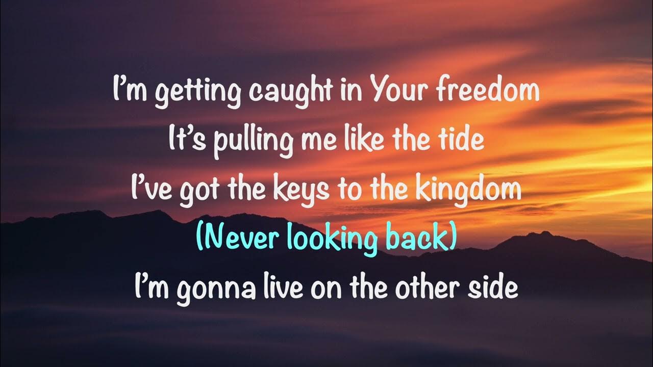 frvr-free-never-looking-back-with-lyrics-2023-youtube