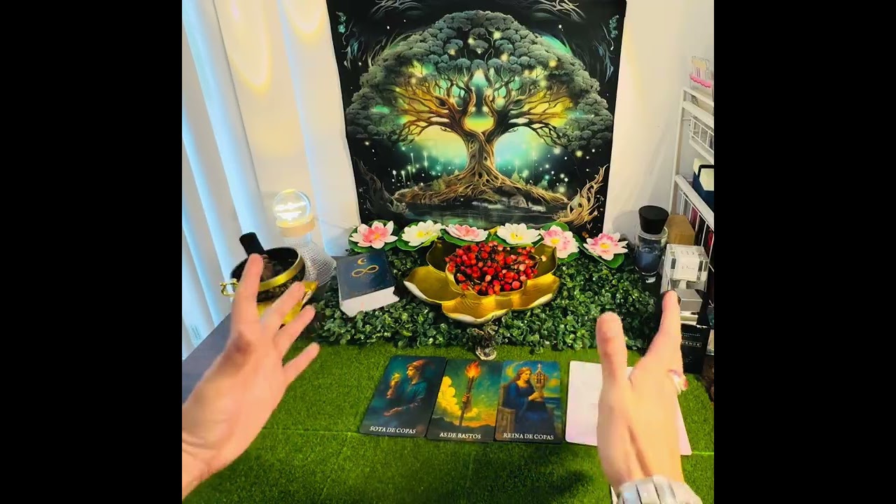 သူတို့ကိုယ့်ရဲ့ အချစ်ကို နားလည်သွားတဲ့ အခါမှာတော့🍀🪷♥️