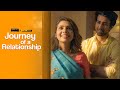 Alright  journey of a relationship ft ambrish verma  shreya gupto