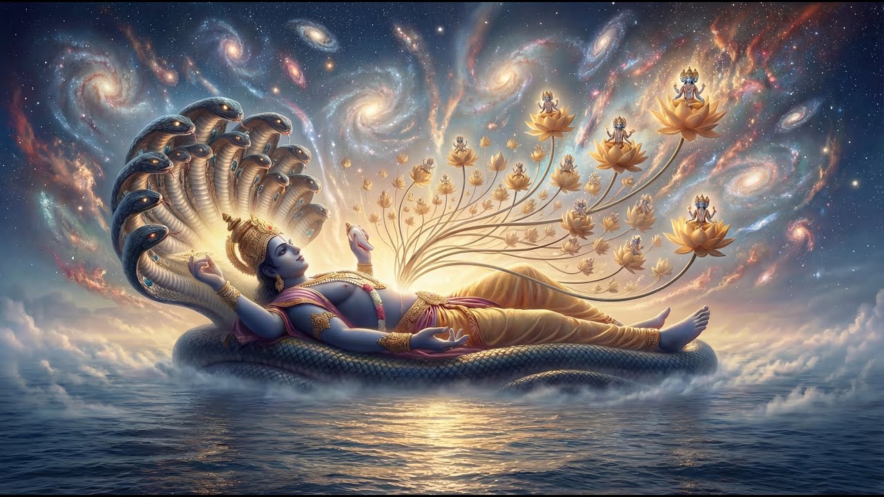 SRIHARI Oo SRIHARI(శ్రీ హరీ ఓ శ్రీహరీ) song #వైకుంఠఏకాదశి #శ్రీమహావిష్ణువు #ఉత్తరద్వారం #tirupati