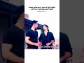 when i confesse my feeling with my friend#viral#trending#shorts#youtubeshorts#haniaamir#hania update