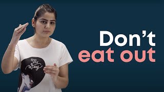 Should You Cook At Home?