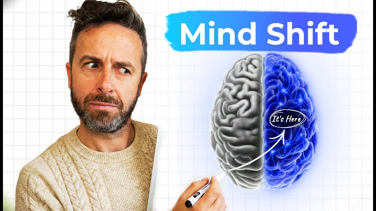 Единственный фактор позиционирования бренда, меняющий психологию покупателя.