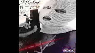 Kochief "RICH" (AUDIO)