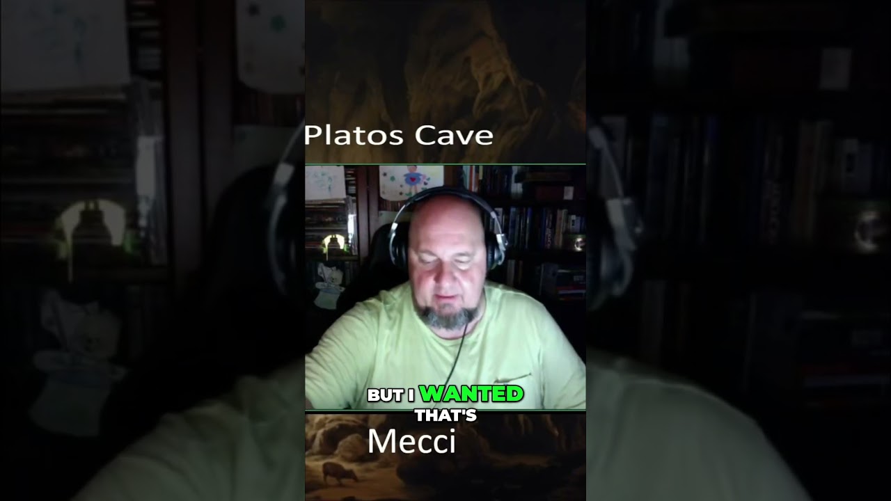 Space Weather: Expert Reassures You! Daily Updates & No Worries! 